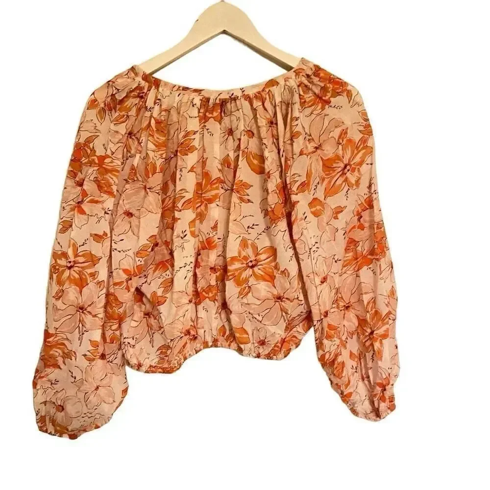 J. Crew reimagined crew